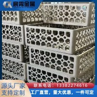 HK40高温分层料架 ZG40Cr25Ni20Si2炉内分隔料架 耐高温烧结炉工装铸件