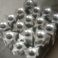 求购600刀架铸件（铸钢）