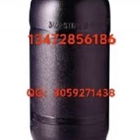 阿姆斯壮401-SH倒置桶型过热蒸汽疏水阀一级销售