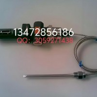 原装正品阿姆斯壮OB-30/31直接作用式温控阀一级代理商