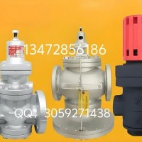 原装正品阿姆斯壮GD-30系列直接作用式减压阀