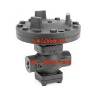 原装正品阿姆斯壮GD-2000K直接作用式减压阀